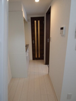 別部屋写真参考