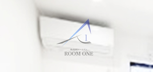 MARCH平井の設備|エアコン付きです。