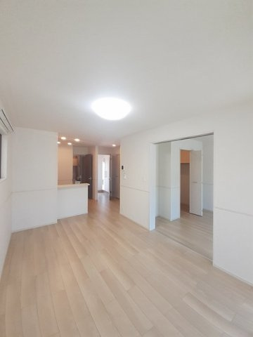 プレッソ太田Ⅲのその他