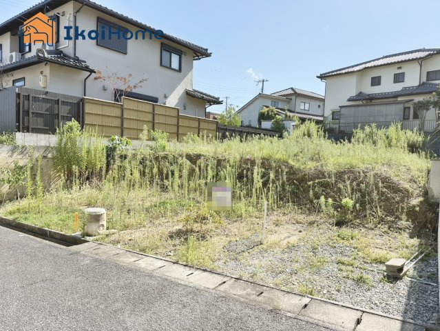 神戸市西区春日台１丁目　土地の周辺|～ご見学に関して～平日や夜間でもご案内可能。決まったお時間で身動きが取れない方も臨機応変に対応します