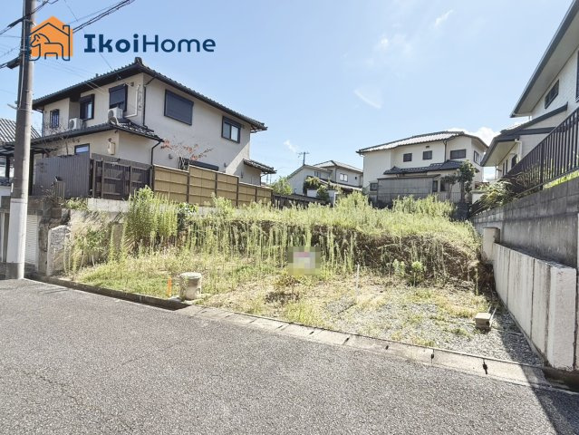 神戸市西区春日台１丁目　土地のその他|物件・当店の最寄駅まで無料送迎！最短10分で指定場所へお迎えに向かいます！まずはお問い合わせください
