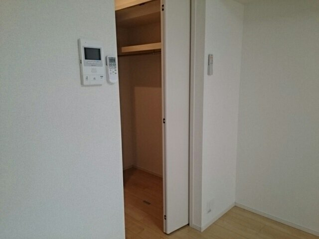 オズの収納