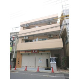 渋谷区初台１丁目のマンションの画像