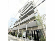 品川区二葉１丁目のマンションの画像