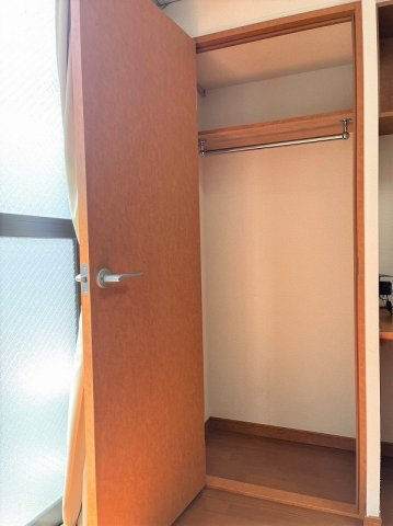 レオパレスＳｉｍｐｌｅ大今里のその他