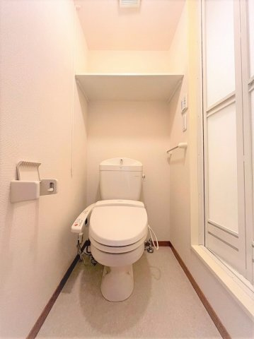 レオパレスＳｉｍｐｌｅ大今里のその他