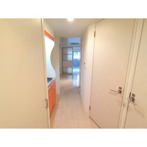 SERENiTE本町エコートのその他