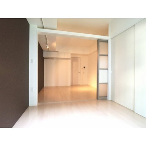 SERENiTE本町エコート