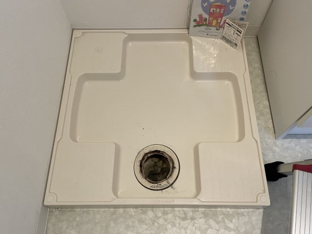 セブンイーブンコートの設備