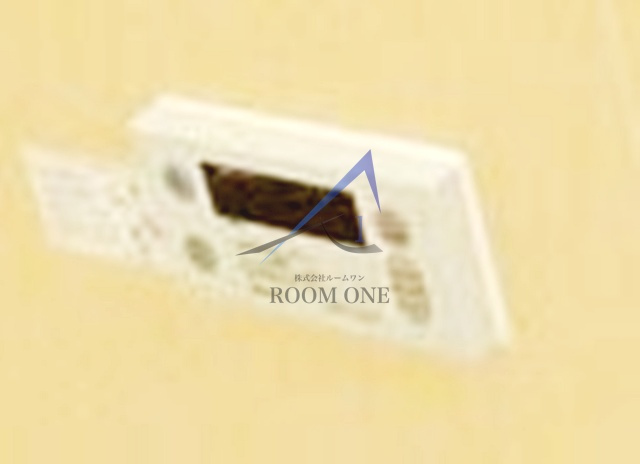 ダイヤモンドムーンの設備