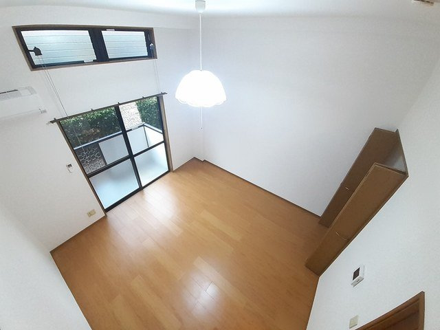 サンヒルズ壱番館のその他