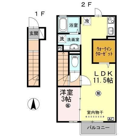 プレミアＨ