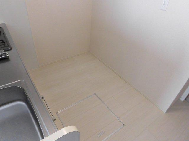 フォンターナ府内のその他