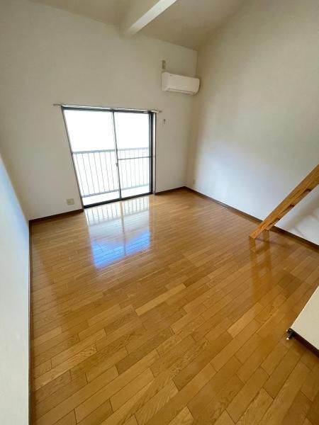 イマージュ大産の展望