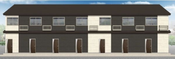 La・belle
