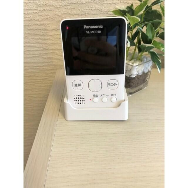 ジュエル秋葉原のその他
