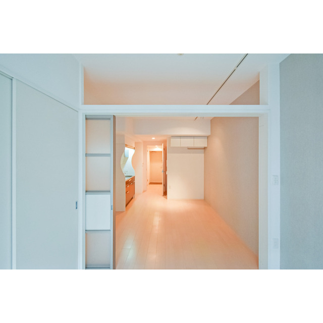 SERENiTE本町エコート