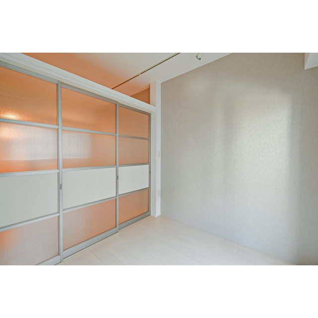 SERENiTE本町エコート