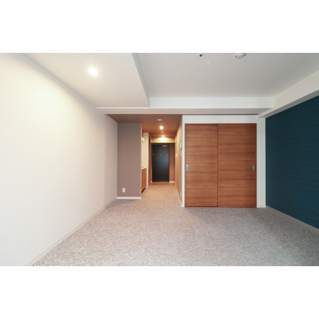 Uresidence Temmabashi