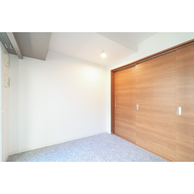 Uresidence Temmabashi