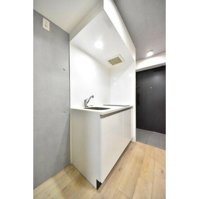 CASA LUCEのその他