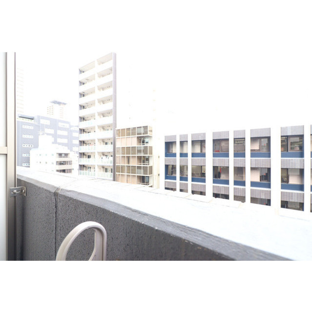 SERENiTE本町エコート