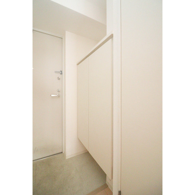 SERENiTE本町エコート