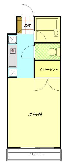 フィールドフジ