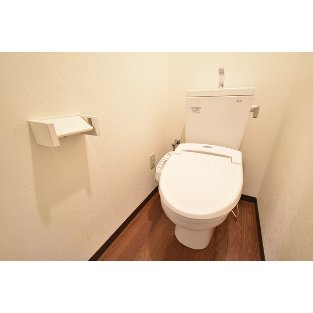 みおつくし江戸堀のその他