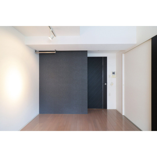 SERENiTE本町エコート