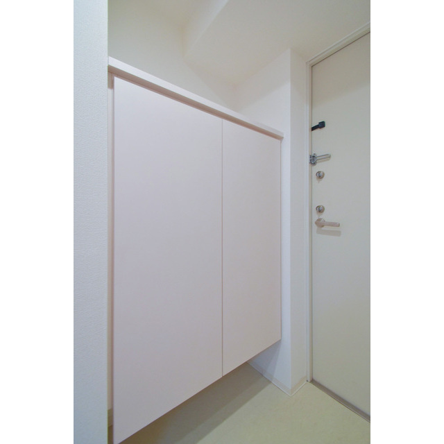 SERENiTE本町エコート