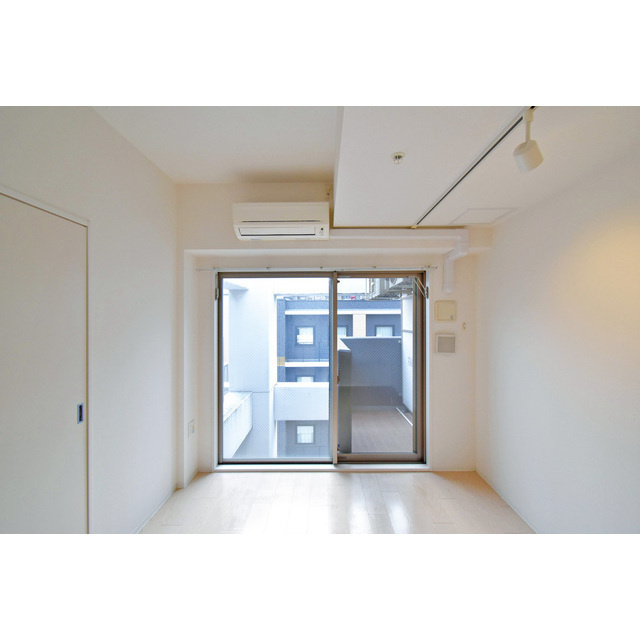 SERENiTE本町エコート