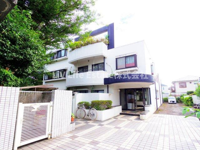 ワコーレ小川