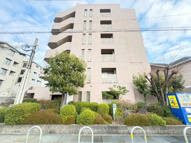 ハイム矢納の画像