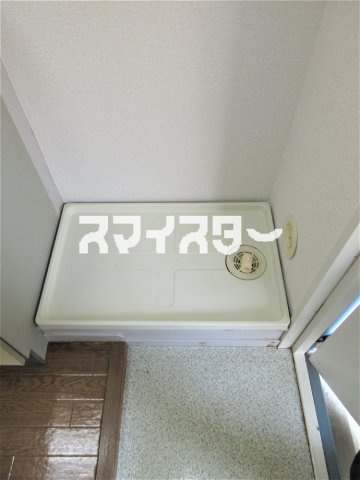 ヴァンベールTATEの設備