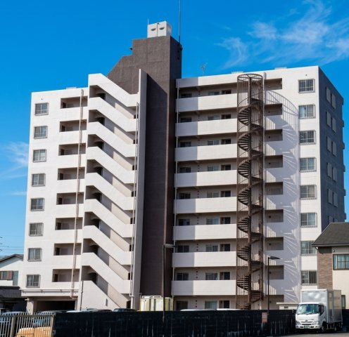 フェニックスプラザ岡崎苑
