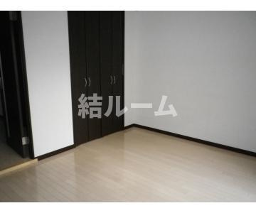 豊島区南長崎５丁目の賃貸マンションの内装|別号室参考写真