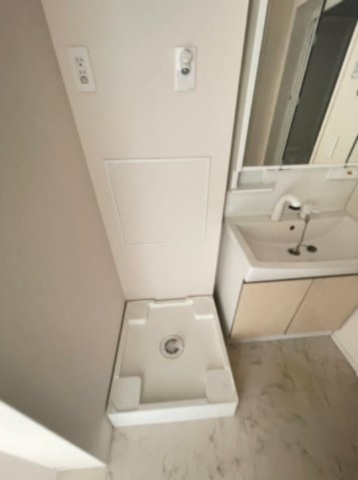 【設備】 | 仮称）市原市青柳新築アパート2