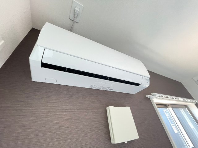 【設備】 | 仮称）市原市青柳新築アパート2