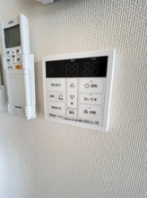 【設備】 | 仮称）市原市青柳新築アパート2