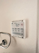 【設備】 | 仮称）市原市青柳新築アパート2