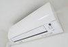 【設備】LUMEED CUBE 菊川 PREMIUM 