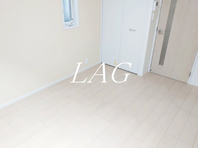 【寝室】 | ネフ  | 寝室です。
