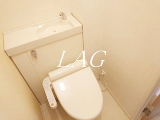 【トイレ】 | ネフ  | トイレです。