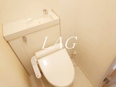 【トイレ】 | ネフ  | トイレです。