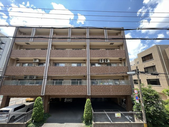 Tom's House IMAZATOの展望|Tom's House IMAZATO　眺望