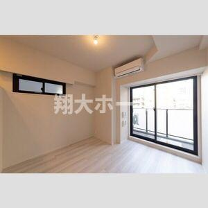 プラウドフラット浅草アベニューの設備