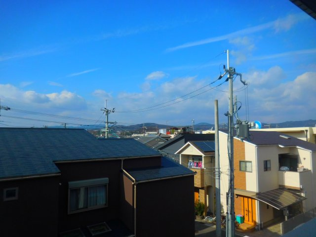 PGM長澤の展望