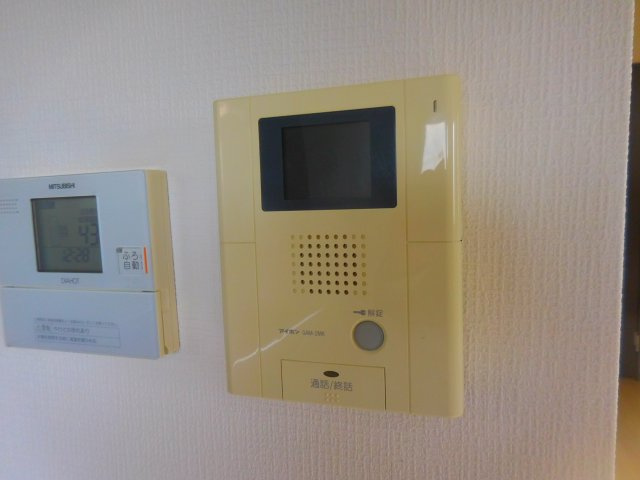 PGM長澤のセキュリティ