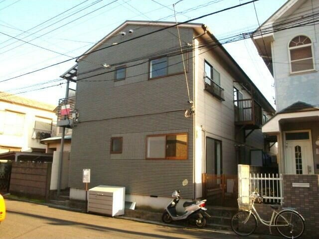 エルドリーム
